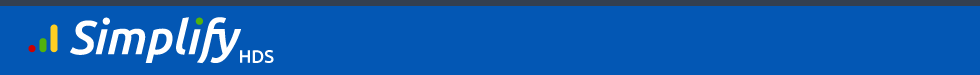 Simplify Recorder Header